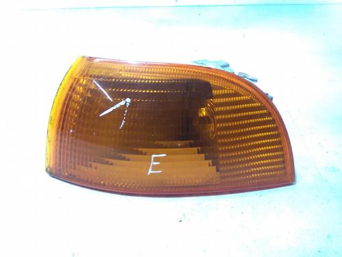 Used Left front indicator Left front indicator 19846331 19846331