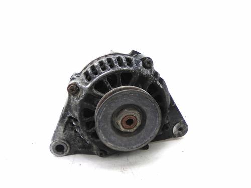 Used Alternator Alternator 19846334 19846334