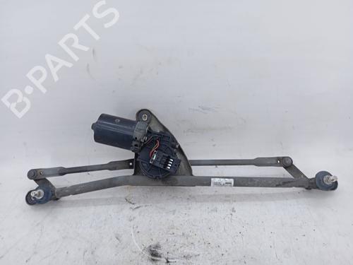front-wiper-motor-rover-75-i-tourer-rj-2001-2002-2003-2004-2005-2006-25850960 main image