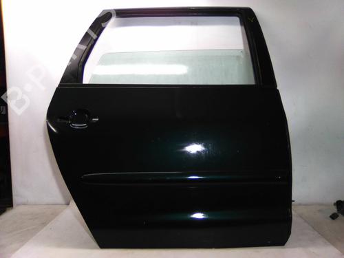 Tür rechts hinten für Tür rechts hinten FORD GALAXY I (WGR) 1.9 TDI (90 hp) 19846339 19846339