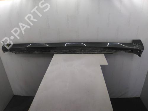 Used Right sideskirt Right sideskirt AUDI A4 B7 (8EC) 2.0 TDI (140 hp) 19846315 19846315