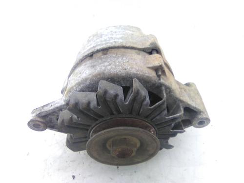 Used Alternator Alternator OPEL CORSA A Hatchback (S83) 1.2 S (F08, M08, F68, M68) (55 hp) 19846364 19846364