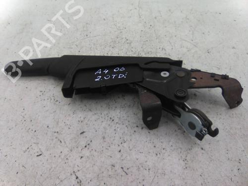 Used Hand brake Hand brake AUDI A4 B7 (8EC) 2.0 TDI (140 hp) 19846324 19846324
