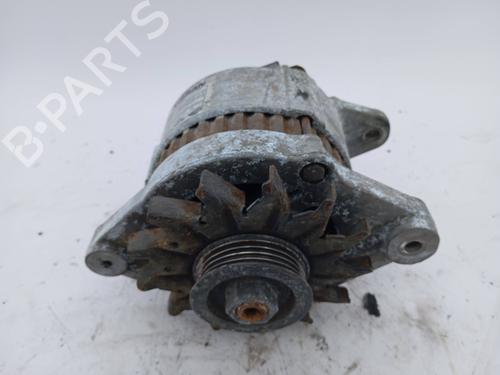 Used Alternator Alternator 22337250 22337250