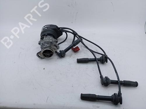 Used Ignition distributor Ignition distributor 22954243 22954243