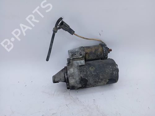 Used Starter Starter NISSAN PRIMERA Hatchback (P10) 1.6 (90 hp) 22337252 22337252