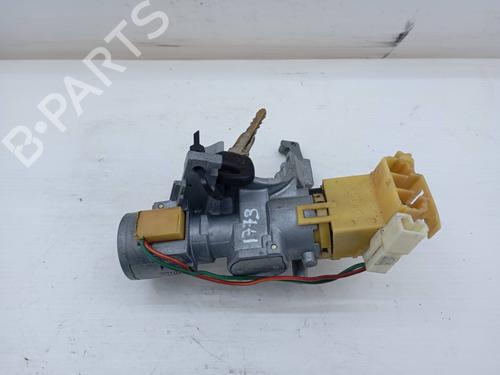 Used Ignition barrel Ignition barrel MAZDA 323 S V (BA) 1.5 16V (90 hp) 29184665 29184665