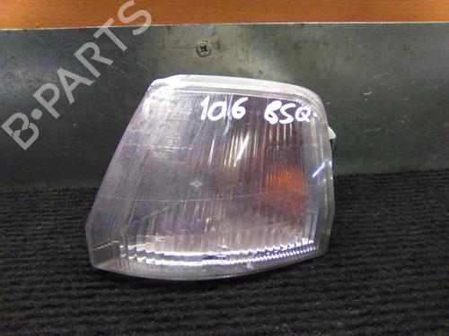 Used Left front indicator Left front indicator 19846383 19846383