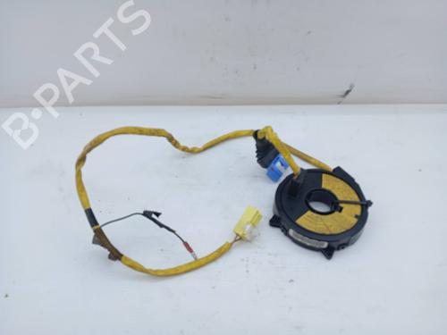 Used Squib airbag Squib airbag MAZDA 323 S V (BA) 1.5 16V (90 hp) 29184668 29184668