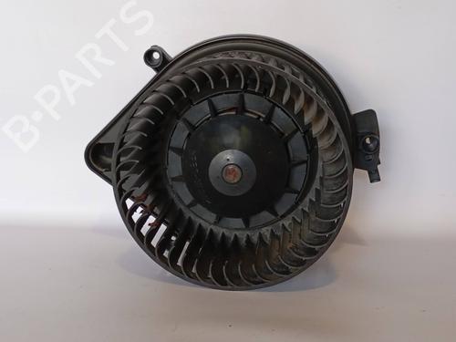 Used Heater blower motor Heater blower motor AUDI A4 B7 (8EC) 1.9 TDI (116 hp) 19846389 19846389