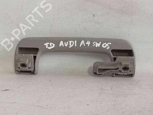 Interior roof handle AUDI A4 B7 (8EC) 1.9 TDI | BP19846397I35 - Image 2