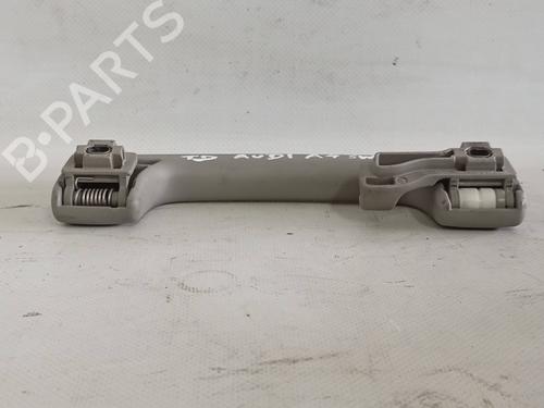 Interior roof handle AUDI A4 B7 (8EC) 1.9 TDI | BP19846397I35 - Image 3