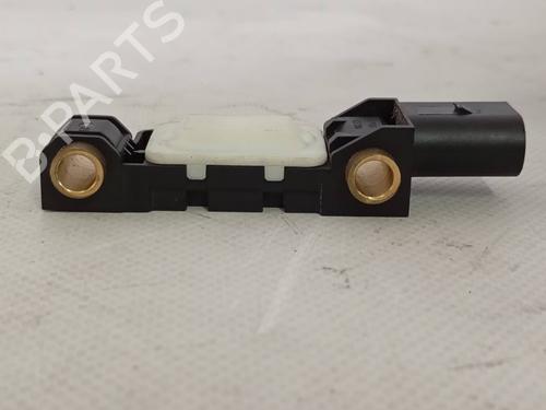 Electronic module AUDI A4 B7 (8EC) 1.9 TDI | BP19846399M83 - Image 3