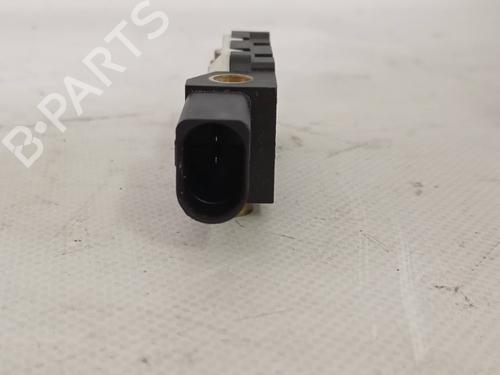 Electronic module AUDI A4 B7 (8EC) 1.9 TDI | BP19846399M83 - Image 4