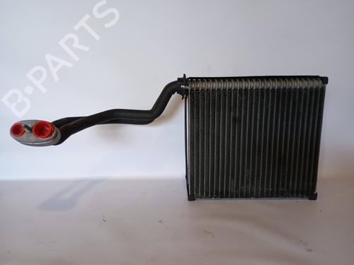 Used Heater matrix Heater matrix AUDI A4 B7 (8EC) 1.9 TDI (116 hp) 19846401 19846401