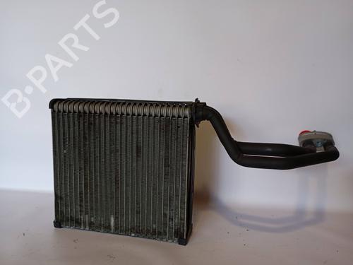 Heater matrix AUDI A4 B7 (8EC) 1.9 TDI | BP19846401M63 - Image 2