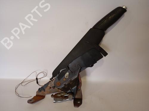 Used Hand brake Hand brake AUDI A4 B7 (8EC) 1.9 TDI (116 hp) 19846403 19846403