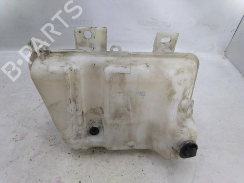 Sprinklertank Sprinklertank 19846424 19846424