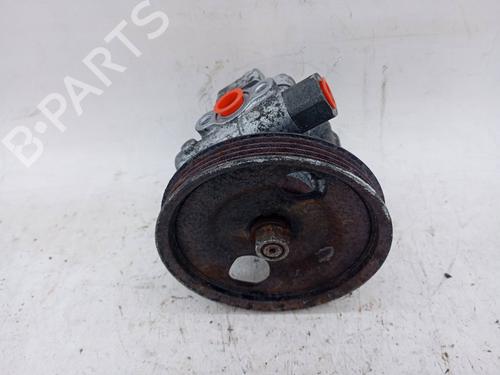 Used Steering pump Steering pump 27517760 27517760