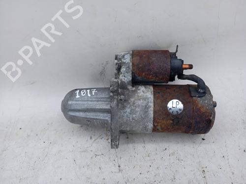 Starter MAZDA MX-3 (EC) 1.8 i V6 (ECPSA) | BP27517761M8 - Image 2