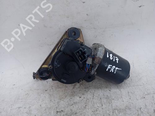 Used Front wiper motor Front wiper motor MAZDA MX-3 (EC) 1.8 i V6 (ECPSA) (129 hp) 26533986 26533986