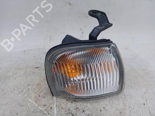 Used Right front indicator Right front indicator SUZUKI BALENO Hatchback (EG) 1.3 i 16V (SY413) (85 hp) 26025462 26025462