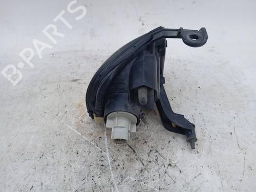 Left front indicator SUZUKI BALENO Hatchback (EG) 1.3 i 16V (SY413) | BP26025463C32 - Image 2