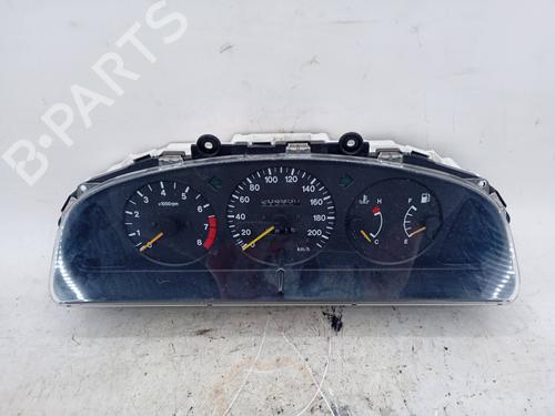 Used Instrument cluster Instrument cluster 26025464 26025464