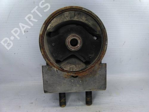 Used Engine mount Engine mount SUZUKI BALENO Hatchback (EG) 1.3 i 16V (SY413) (85 hp) 19846447 19846447