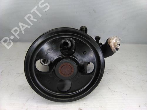 Used Steering pump Steering pump 19846448 19846448