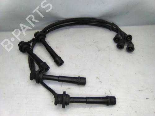 Used Cable Cable SUZUKI BALENO Hatchback (EG) 1.3 i 16V (SY413) (85 hp) 19846449 19846449