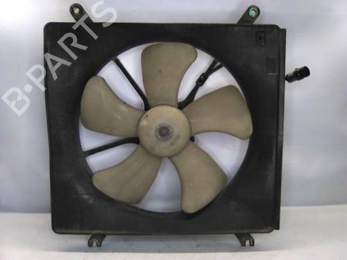 radiator-fan-suzuki-baleno-hatchback-eg-13-i-16v-sy413-0-1995-1996-1997-1998-1999-2000-2001-2002-19846451 main image