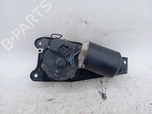 Used Front wiper motor Front wiper motor 26025465 26025465
