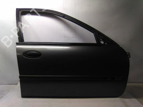 Used Right front door Right front door RENAULT LAGUNA I (B56_, 556_) 1.8 (B56S/T/0) (90 hp) 19846458 19846458