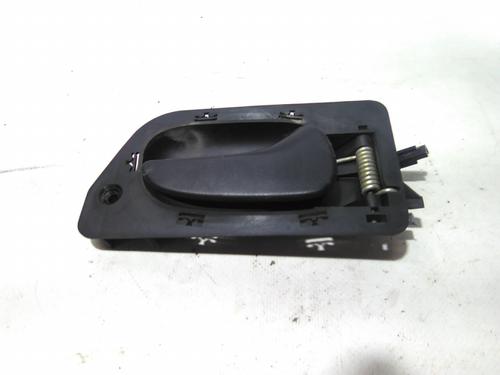 Used Front right interior door handle Front right interior door handle RENAULT LAGUNA I (B56_, 556_) 1.8 (B56S/T/0) (90 hp) 19846459 19846459