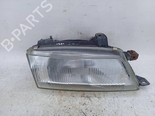 Used Right headlight Right headlight 26025460 26025460