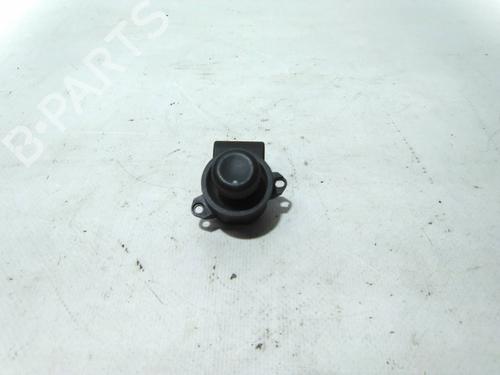 Mando retrovisor Mando retrovisor RENAULT LAGUNA I (B56_, 556_) 1.8 (B56S/T/0) (90 hp) 19846461 19846461