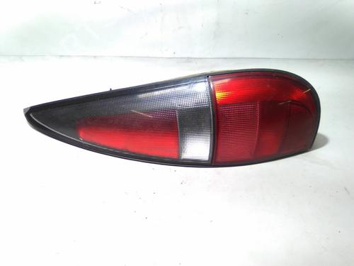 Used Right taillight Right taillight 19846462 19846462