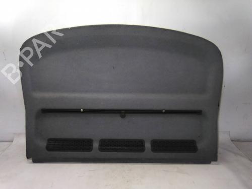 Bandeja trasera Bandeja trasera RENAULT LAGUNA I (B56_, 556_) 1.8 (B56S/T/0) (90 hp) 19846466 19846466