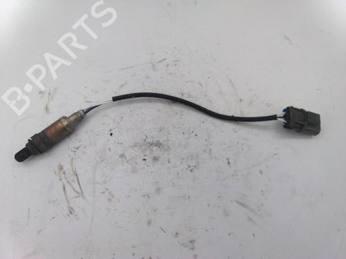 Used Electronic sensor Electronic sensor 19846489 19846489