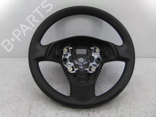 Used Steering wheel Steering wheel 19846506 19846506