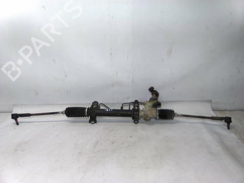 Used Steering rack Steering rack VW GOLF III (1H1) [1989-2000] 36226867 36226867