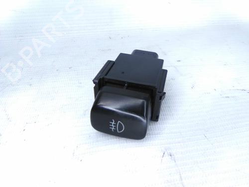 Used Switch Switch AUDI A6 C5 (4B2, 4B4) [1997-2005] 36226866 36226866