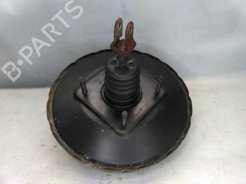 Bremseservo Bremseservo AUDI A4 B8 Avant (8K5) [2007-2017] 36226869 36226869