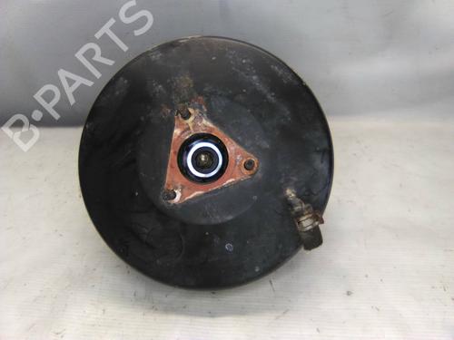 Servo brake AUDI A4 B8 Avant (8K5) | BP36226869M42 - Image 2