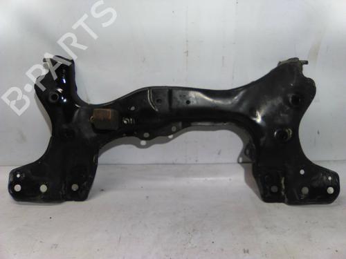 Forbro Forbro AUDI A4 B8 Avant (8K5) [2007-2017] 36226870 36226870
