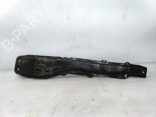 Used Crossmember Crossmember AUDI A3 (8P1) [2003-2013] 36226871 36226871
