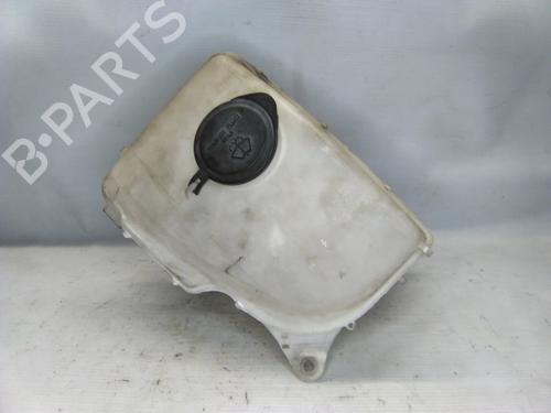 Deposito limpa vidros Deposito limpa vidros AUDI A6 C4 (4A2) [1994-1998] 36226872 36226872