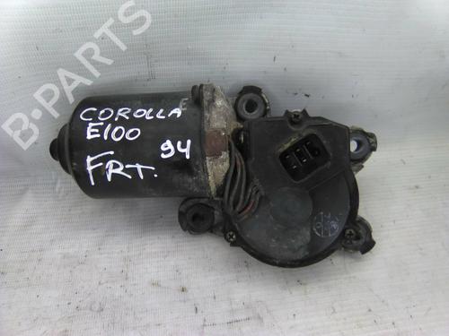 Used Front wiper motor Front wiper motor RENAULT 19 II (B/C53_) [1991-2001] 36226873 36226873