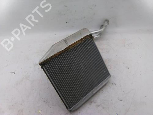 Used Heater matrix Heater matrix OPEL CORSA D (S07) 1.3 CDTI (L08, L68) (75 hp) 19846555 19846555